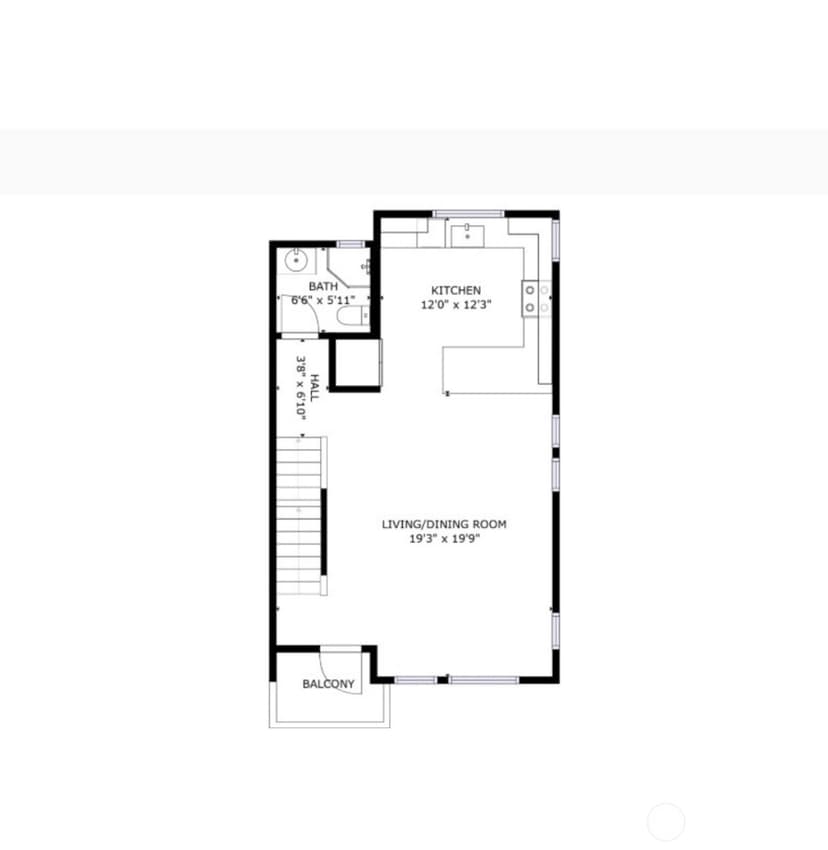 Property photo for 314 Bremerton Avenue NE, Renton photo 29