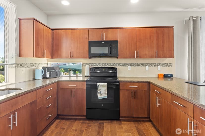 Property photo for 314 Bremerton Avenue NE, Renton photo 10