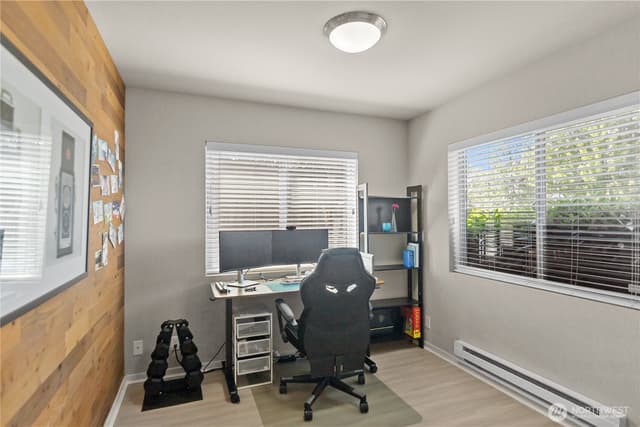 Property photo for 314 Bremerton Avenue NE, Renton photo 3