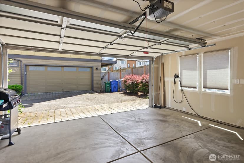 Property photo for 314 Bremerton Avenue NE, Renton photo 25