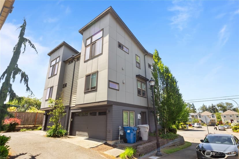 Property photo for 314 Bremerton Avenue NE, Renton photo 27