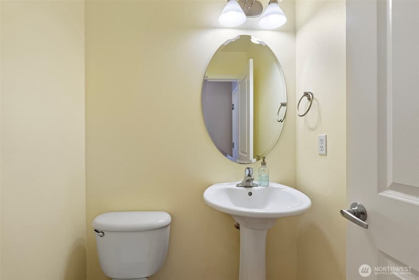 Property photo for 3221 Aspen Street SE, Port Orchard photo 16