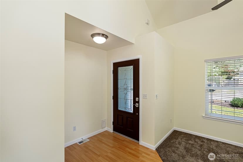 Property photo for 3221 Aspen Street SE, Port Orchard photo 2