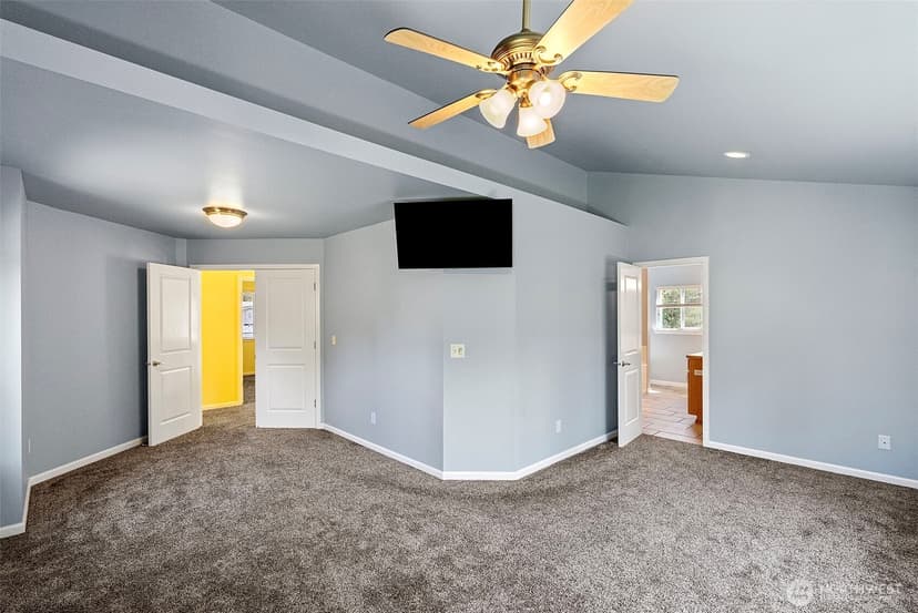Property photo for 3221 Aspen Street SE, Port Orchard photo 21