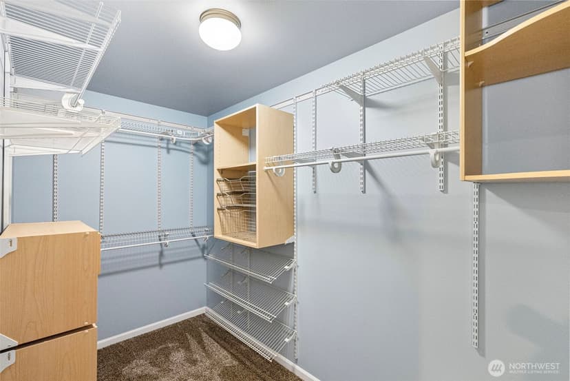 Property photo for 3221 Aspen Street SE, Port Orchard photo 27