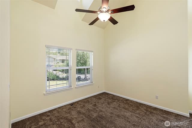 Property photo for 3221 Aspen Street SE, Port Orchard photo 5