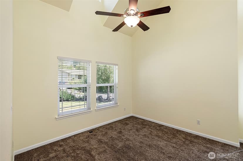 Property photo for 3221 Aspen Street SE, Port Orchard photo 5