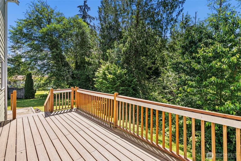 Property photo for 3221 Aspen Street SE, Port Orchard photo 34