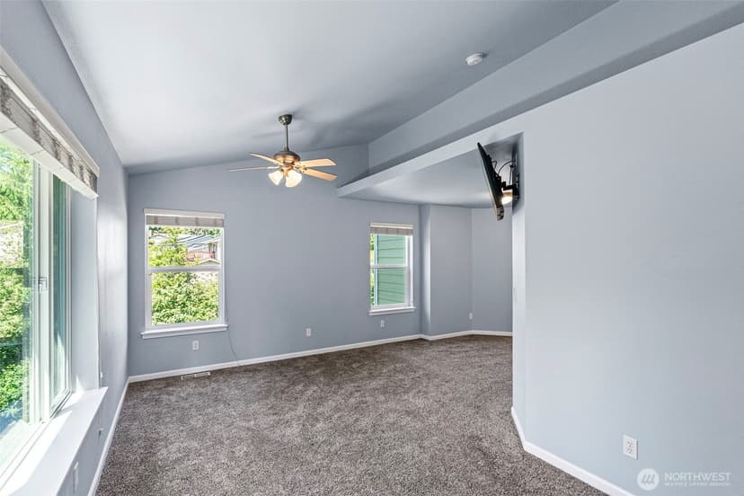Property photo for 3221 Aspen Street SE, Port Orchard photo 24