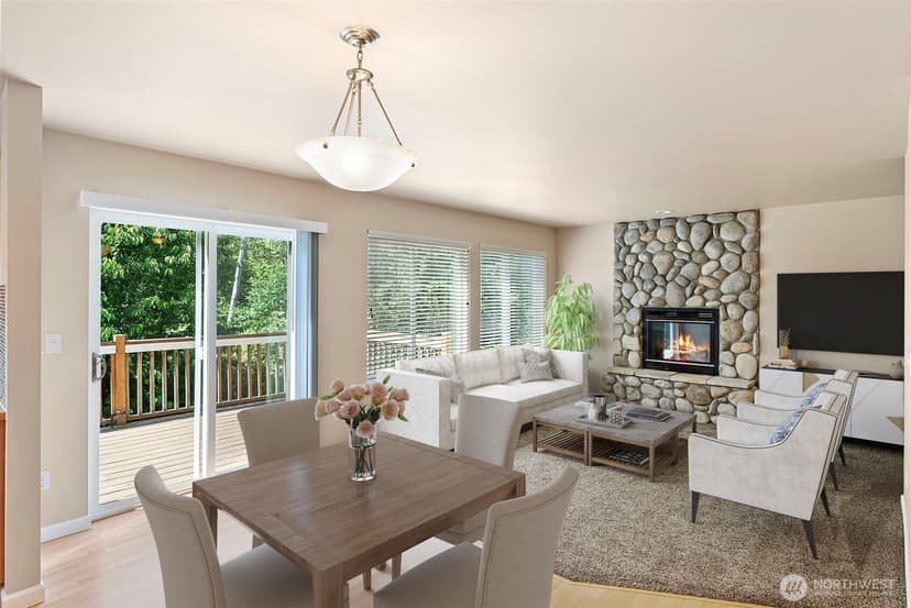 Property photo for 3221 Aspen Street SE, Port Orchard photo 11