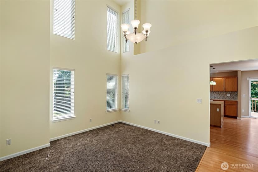 Property photo for 3221 Aspen Street SE, Port Orchard photo 6