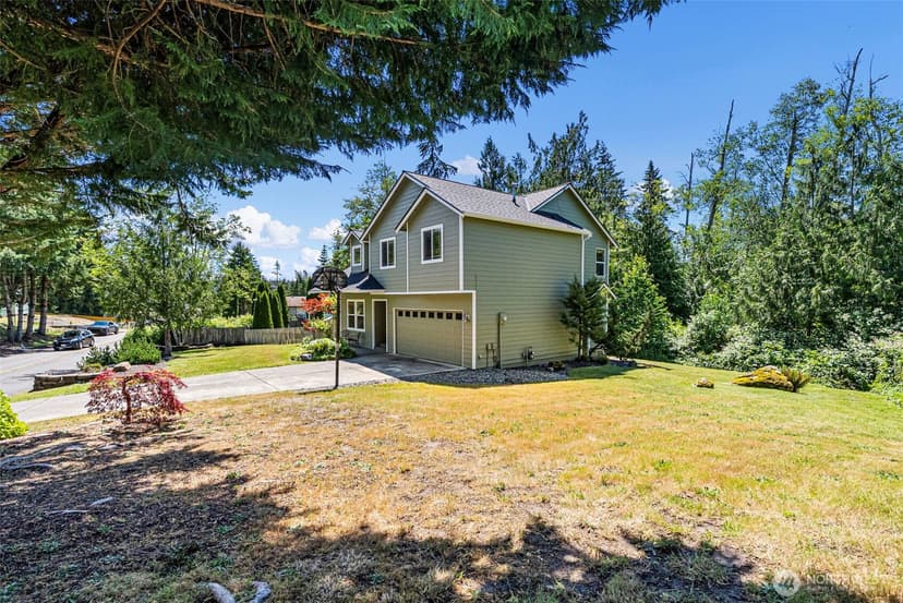 Property photo for 3221 Aspen Street SE, Port Orchard photo 38