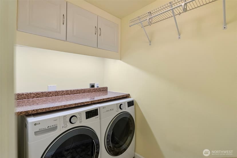 Property photo for 3221 Aspen Street SE, Port Orchard photo 32