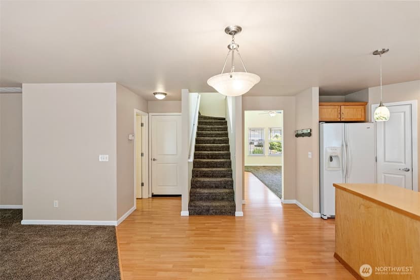 Property photo for 3221 Aspen Street SE, Port Orchard photo 17