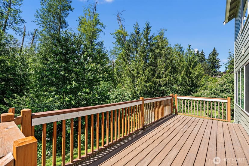 Property photo for 3221 Aspen Street SE, Port Orchard photo 33