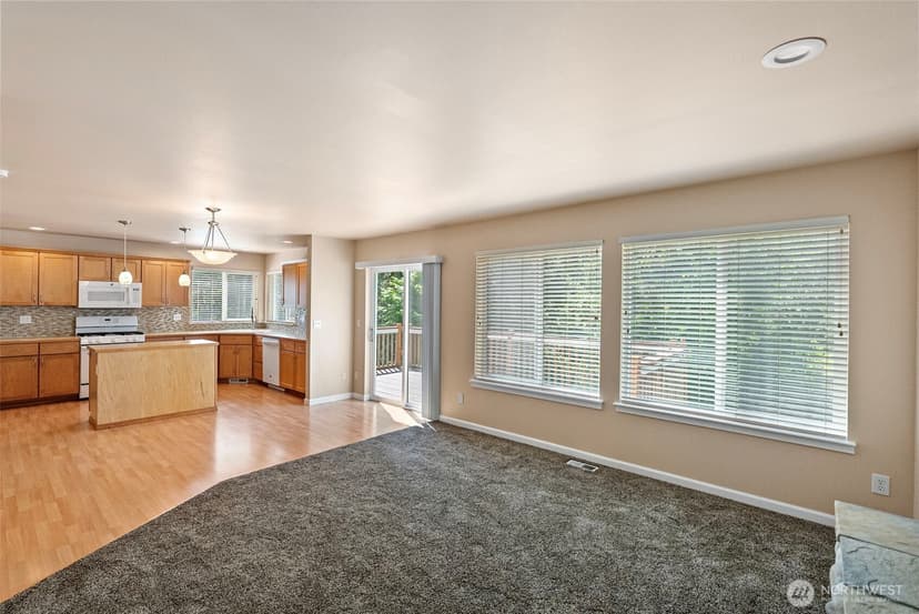 Property photo for 3221 Aspen Street SE, Port Orchard photo 15