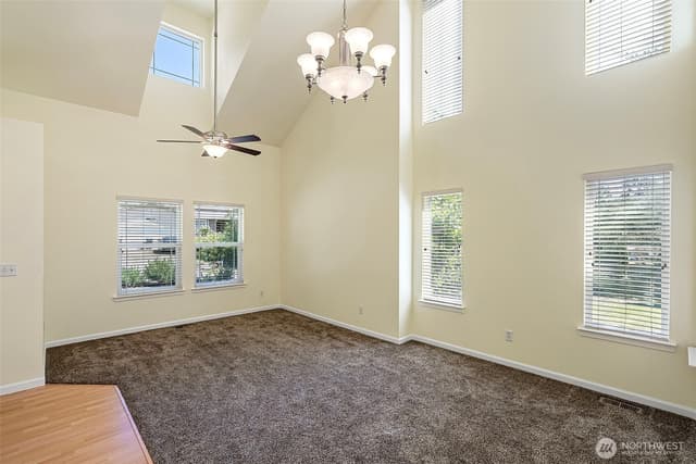 Property photo for 3221 Aspen Street SE, Port Orchard photo 4