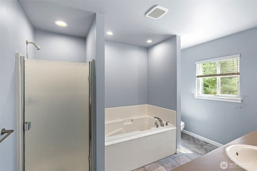 Property photo for 3221 Aspen Street SE, Port Orchard photo 26