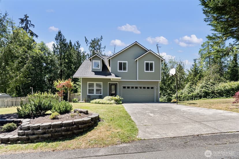 Property photo for 3221 Aspen Street SE, Port Orchard photo 37