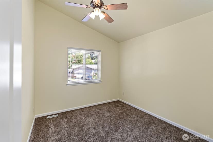 Property photo for 3221 Aspen Street SE, Port Orchard photo 30