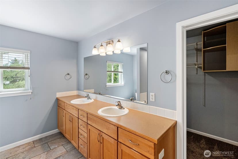 Property photo for 3221 Aspen Street SE, Port Orchard photo 25