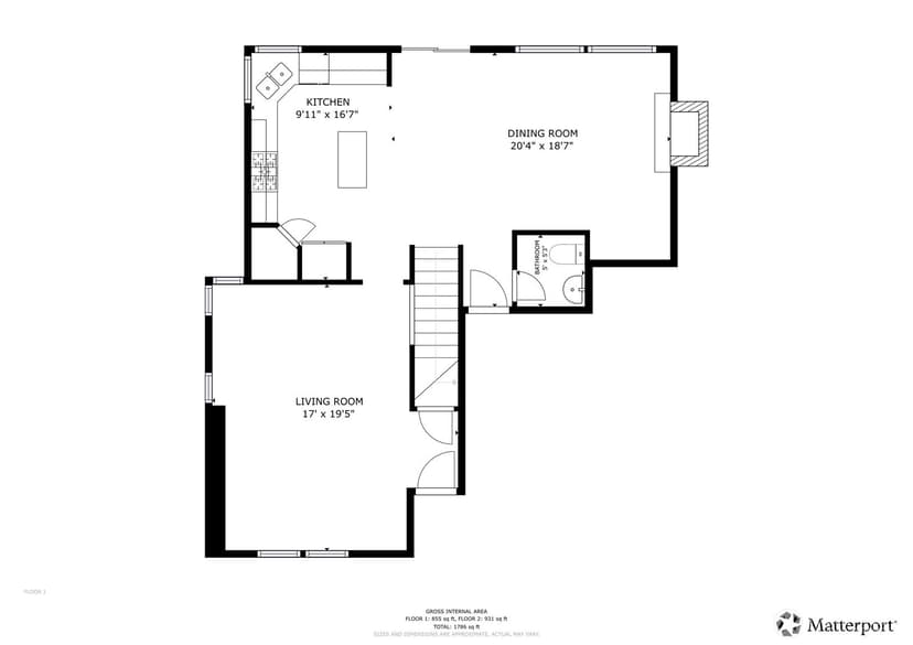 Property photo for 3221 Aspen Street SE, Port Orchard photo 39