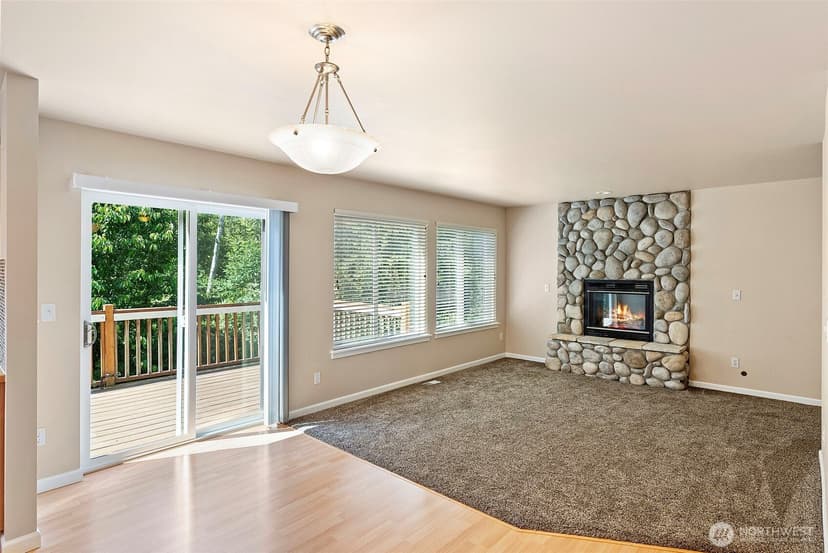 Property photo for 3221 Aspen Street SE, Port Orchard photo 12