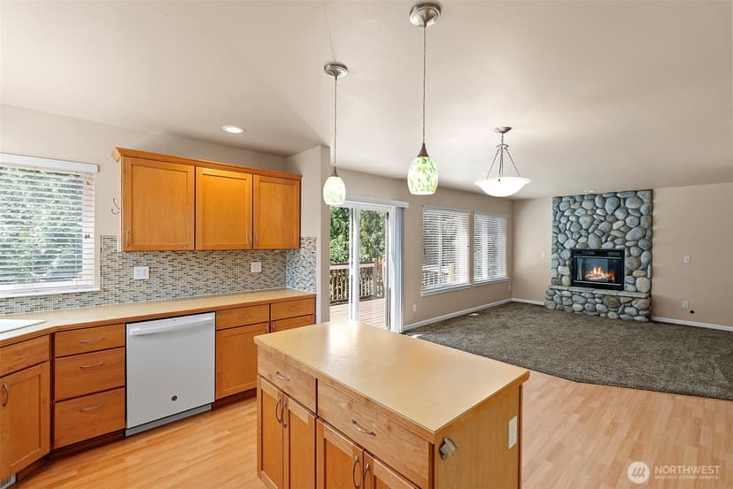 Property photo for 3221 Aspen Street SE, Port Orchard photo 10