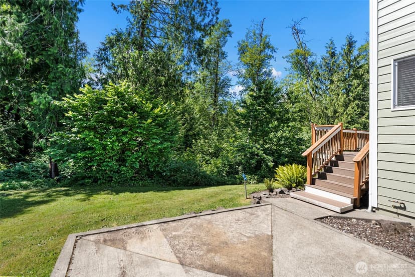 Property photo for 3221 Aspen Street SE, Port Orchard photo 35