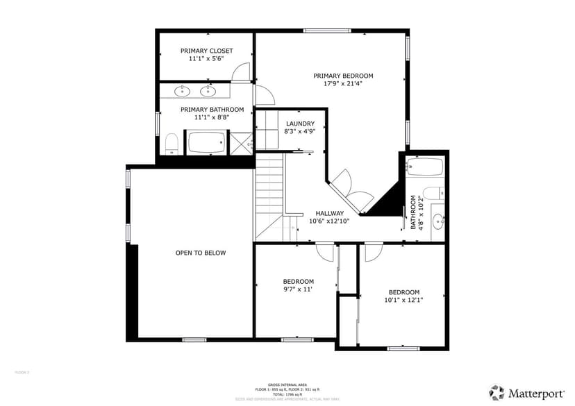 Property photo for 3221 Aspen Street SE, Port Orchard photo 40