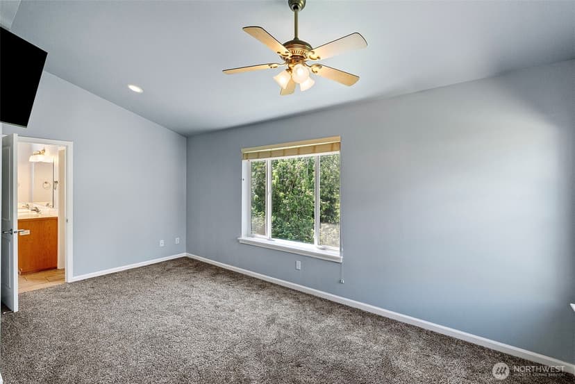 Property photo for 3221 Aspen Street SE, Port Orchard photo 22
