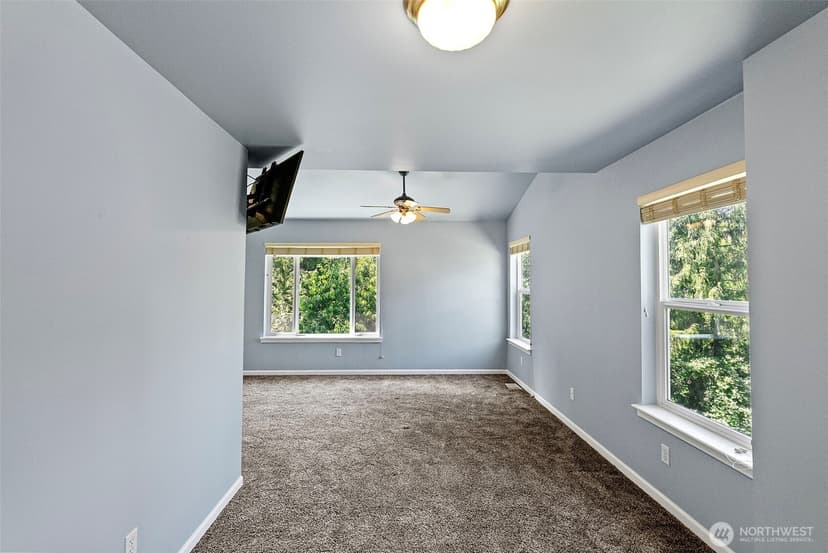 Property photo for 3221 Aspen Street SE, Port Orchard photo 20