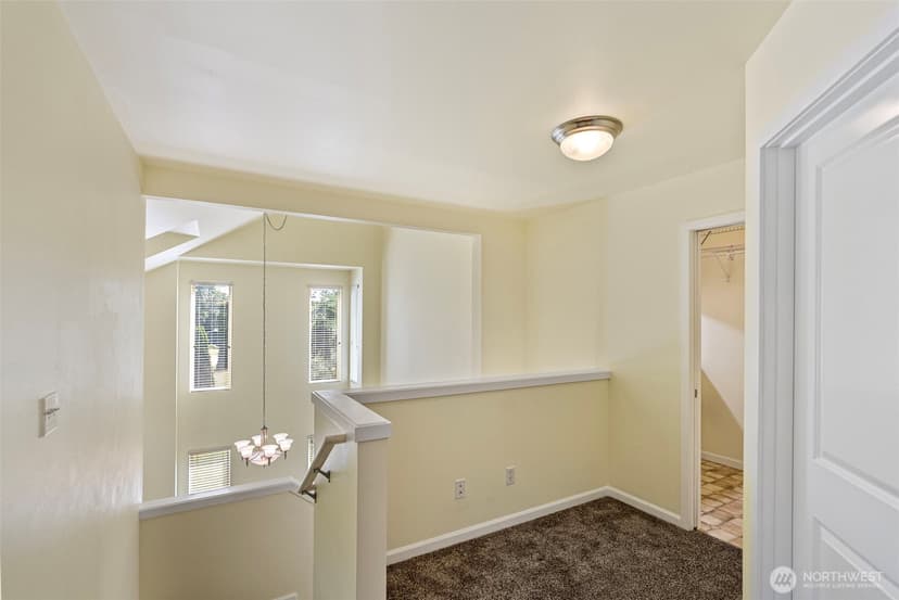 Property photo for 3221 Aspen Street SE, Port Orchard photo 18