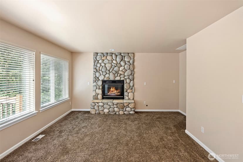 Property photo for 3221 Aspen Street SE, Port Orchard photo 14