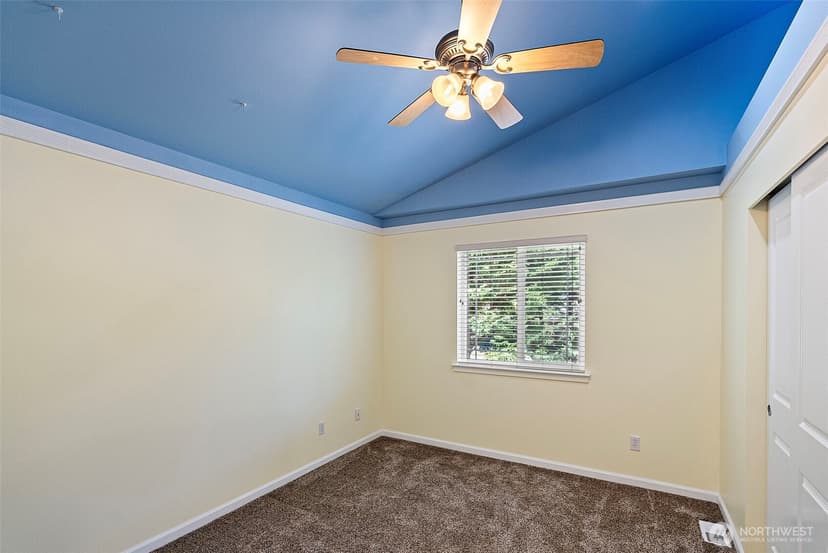 Property photo for 3221 Aspen Street SE, Port Orchard photo 29