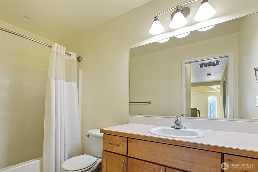 Property photo for 3221 Aspen Street SE, Port Orchard photo 31