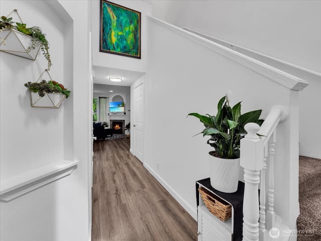 Property photo for 12530 Admiralty Way #C102, Everett photo 2