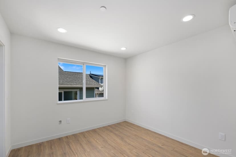 Property photo for 1251 SW 151st Street, Seattle photo 19