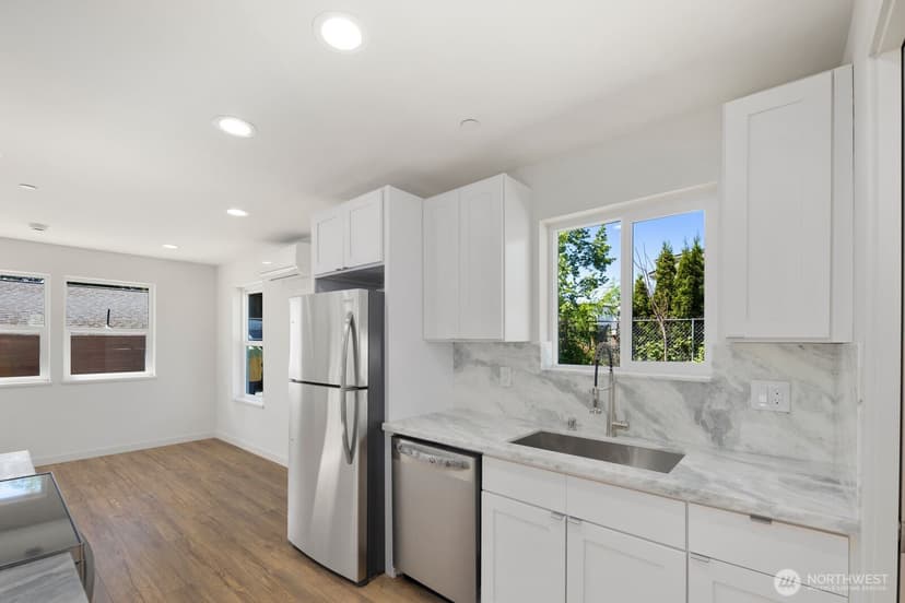 Property photo for 1251 SW 151st Street, Seattle photo 12