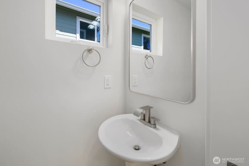 Property photo for 1251 SW 151st Street, Seattle photo 13