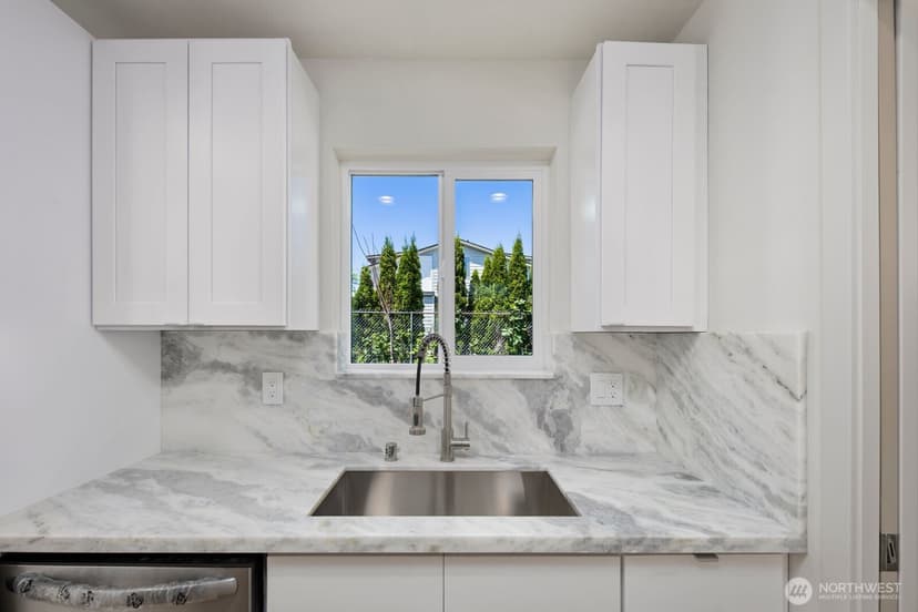 Property photo for 1251 SW 151st Street, Seattle photo 10