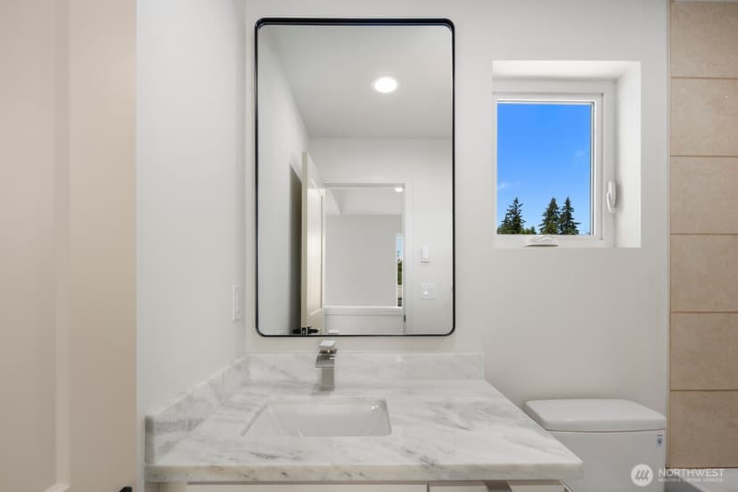Property photo for 1251 SW 151st Street, Seattle photo 17