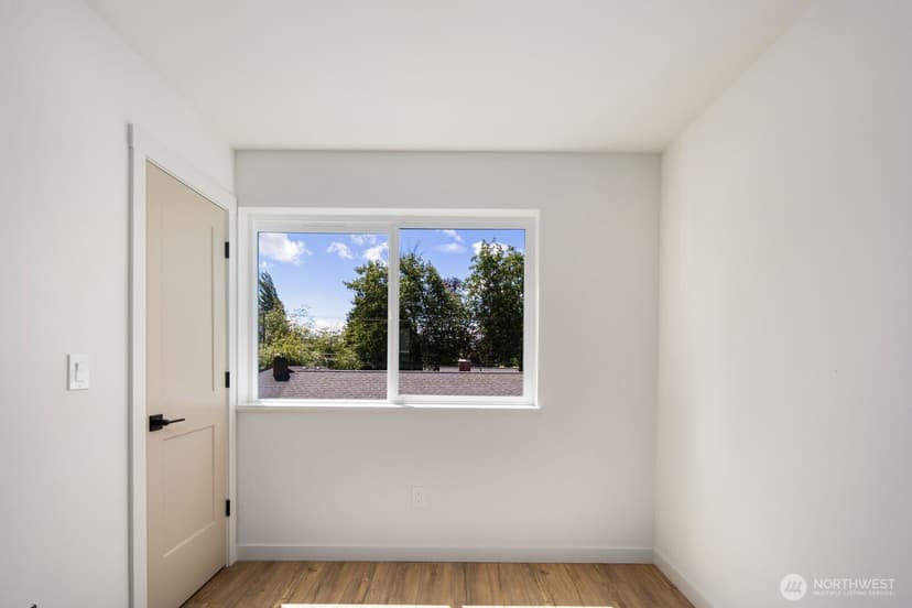 Property photo for 1251 SW 151st Street, Seattle photo 15