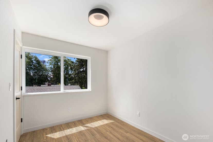 Property photo for 1251 SW 151st Street, Seattle photo 14