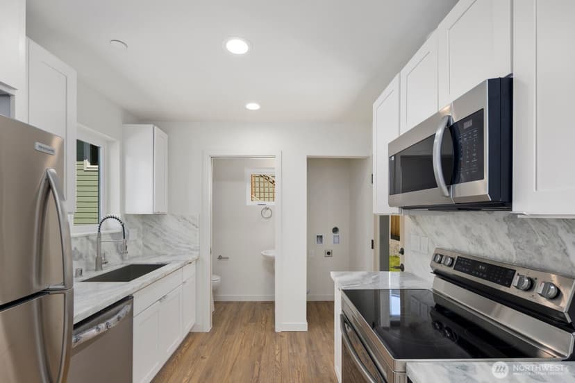 Property photo for 1251 SW 151st Street, Seattle photo 9