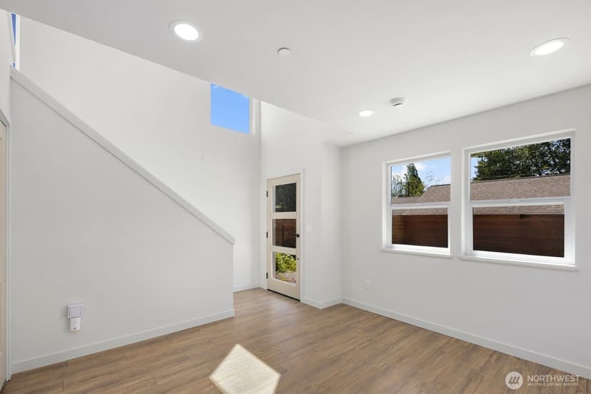 Property photo for 1251 SW 151st Street, Seattle photo 8