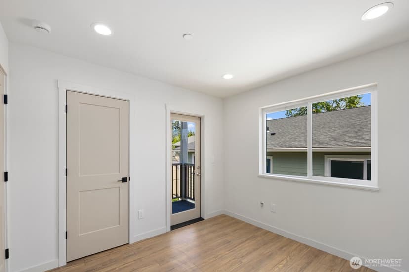 Property photo for 1251 SW 151st Street, Seattle photo 20