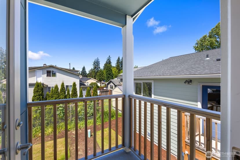 Property photo for 1251 SW 151st Street, Seattle photo 21