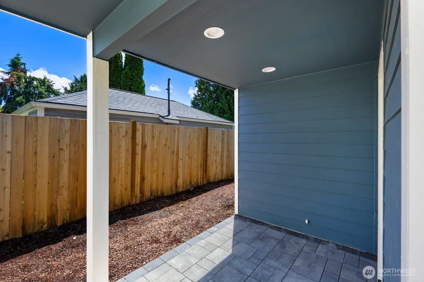 Property photo for 1251 SW 151st Street, Seattle photo 22