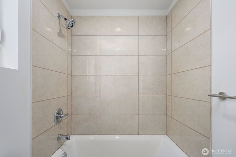 Property photo for 1251 SW 151st Street, Seattle photo 18